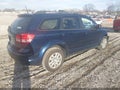 Photo 4 of 18 — 2019 Dodge Journey