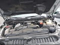 Photo 10 of 20 — 2022 GMC Sierra