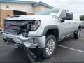 Photo 2 of 20 — 2022 GMC Sierra