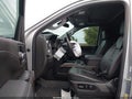 Photo 5 of 20 — 2022 GMC Sierra