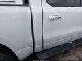 Photo 21 of 21 — 2020 Ram 1500
