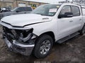 2020 Ram 1500 — photo 2 of 21 | VIN 1C6RRFFG3LN263389