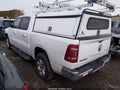 Photo 3 of 21 — 2020 Ram 1500