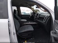 2020 Ram 1500 — photo 5 of 21 | VIN 1C6RRFFG3LN263389