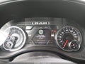 2020 Ram 1500 — photo 7 of 21 | VIN 1C6RRFFG3LN263389