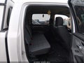 2020 Ram 1500 — photo 8 of 21 | VIN 1C6RRFFG3LN263389