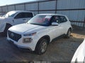 Photo 2 of 13 — 2025 Hyundai Venue