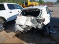 Photo 6 of 13 — 2025 Hyundai Venue