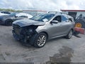 Photo 2 of 19 — 2016 Kia Sorento