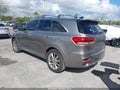 Photo 3 of 19 — 2016 Kia Sorento