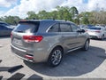 2016 Kia Sorento — photo 4 of 19 | VIN 5XYPK4A51GG169961