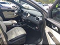 Photo 5 of 19 — 2016 Kia Sorento
