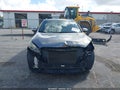 Photo 6 of 19 — 2016 Kia Sorento