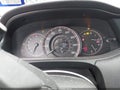 2015 Honda Accord — photo 7 of 17 | VIN 1HGCT2B82FA002615