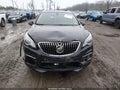2017 Buick Envision — photo 12 of 21 | VIN LRBFXBSA9HD016238