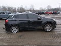 2017 Buick Envision — photo 13 of 21 | VIN LRBFXBSA9HD016238