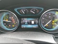 2017 Buick Envision — photo 15 of 21 | VIN LRBFXBSA9HD016238