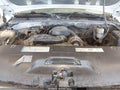 Photo 10 of 16 — 2000 GMC Yukon