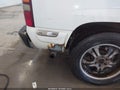 Photo 13 of 16 — 2000 GMC Yukon