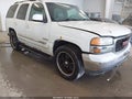 Photo 1 of 16 — 2000 GMC Yukon