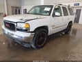 Photo 2 of 16 — 2000 GMC Yukon