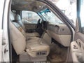 Photo 5 of 16 — 2000 GMC Yukon