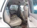 Photo 8 of 16 — 2000 GMC Yukon