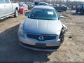 Photo 12 of 16 — 2007 Nissan Altima