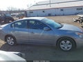 Photo 13 of 16 — 2007 Nissan Altima