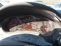 Photo 7 of 16 — 2007 Nissan Altima