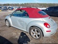 2009 Volkswagen Beetle — photo 6 of 11 | VIN 3VWSF31Y89M412560