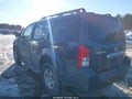 2011 Nissan Pathfinder — photo 3 of 16 | VIN 5N1AR1NB3BC629095