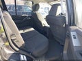 2011 Nissan Pathfinder — photo 8 of 16 | VIN 5N1AR1NB3BC629095