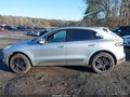 Photo 14 of 16 — 2019 Porsche Macan