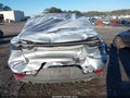 2019 Porsche Macan — photo 16 of 16 | VIN WP1AA2A51KLB06657