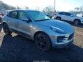 Photo 1 of 16 — 2019 Porsche Macan