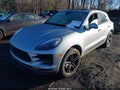 Photo 2 of 16 — 2019 Porsche Macan