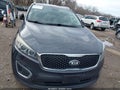 Photo 12 of 16 — 2017 Kia Sorento
