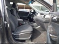 Photo 5 of 16 — 2017 Kia Sorento
