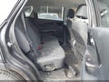 Photo 8 of 16 — 2017 Kia Sorento