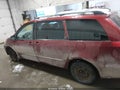 Photo 14 of 16 — 2004 Toyota Sienna