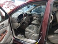 Photo 5 of 16 — 2004 Toyota Sienna