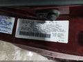 2004 Toyota Sienna — photo 9 of 16 | VIN 5TDBA22C74S022492
