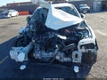 2017 Mazda 6 — photo 11 of 15 | VIN JM1GL1V58H1102135