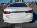 2017 Mazda 6 — photo 15 of 15 | VIN JM1GL1V58H1102135