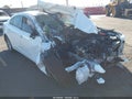 2017 Mazda 6 — photo 1 of 15 | VIN JM1GL1V58H1102135