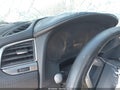 2017 Mazda 6 — photo 7 of 15 | VIN JM1GL1V58H1102135