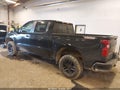 2019 Chevrolet Silverado 1500 — photo 3 of 16 | VIN 1GCPYFED9KZ102272