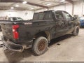 2019 Chevrolet Silverado 1500 — photo 4 of 16 | VIN 1GCPYFED9KZ102272