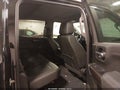 2019 Chevrolet Silverado 1500 — photo 8 of 16 | VIN 1GCPYFED9KZ102272